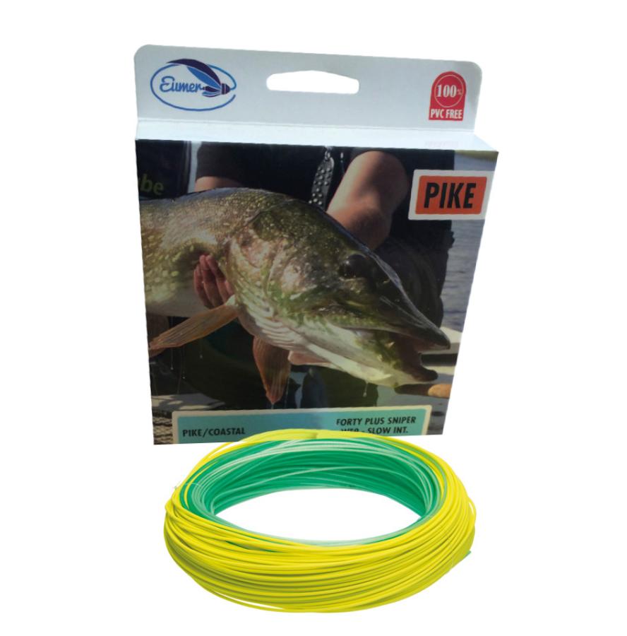 Classic scandi haukiperhosiima wf9