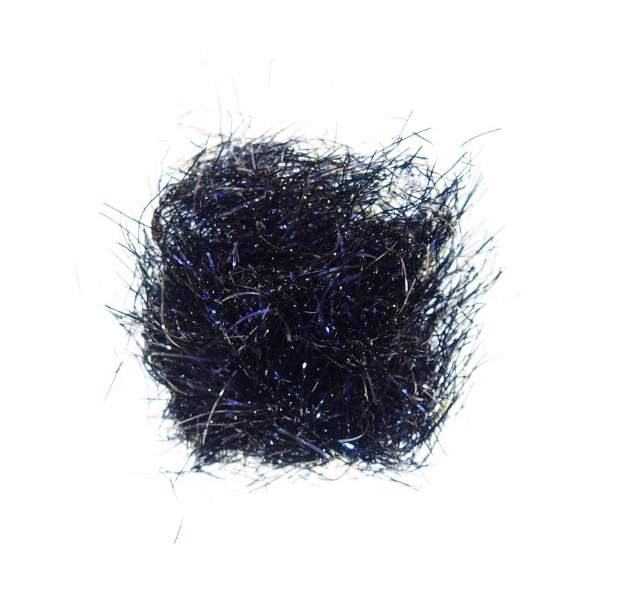 Classic Uv Polar Chenille