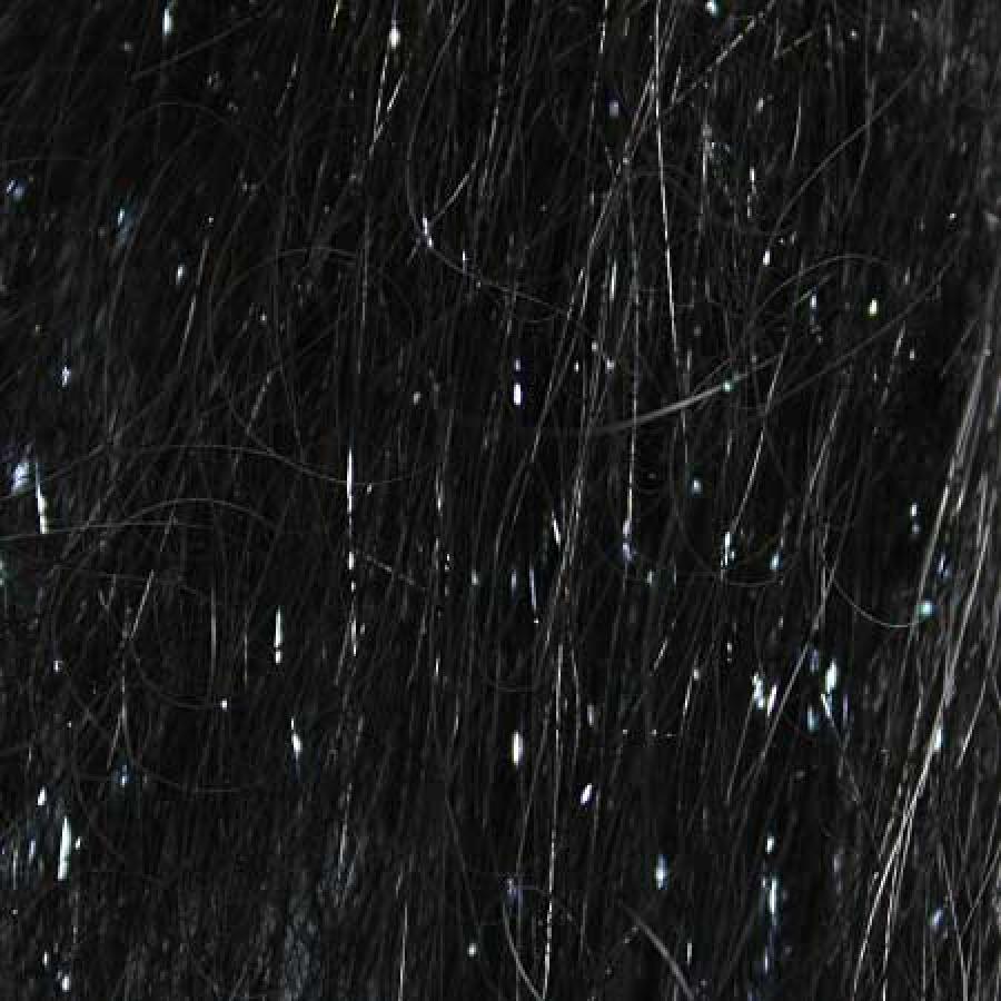 Larva Lace Angel Hair 