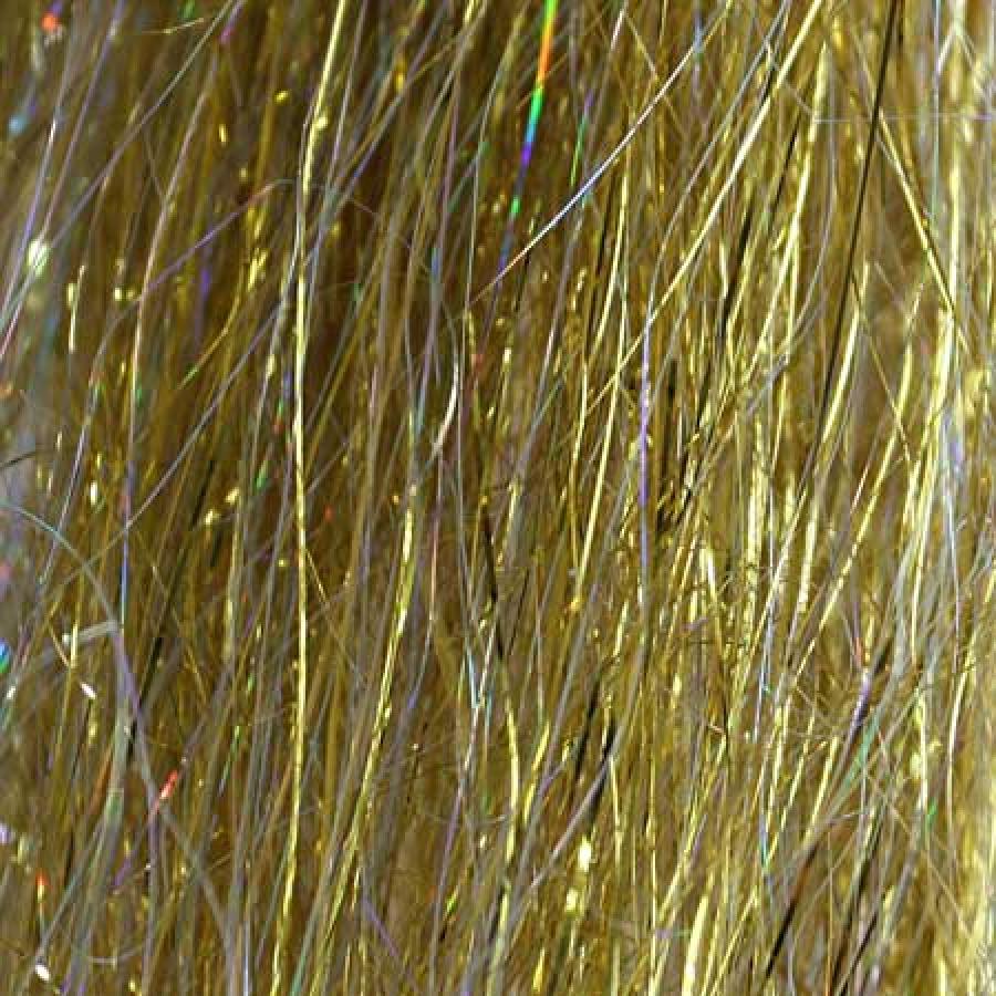 Larva Lace Angel Hair 