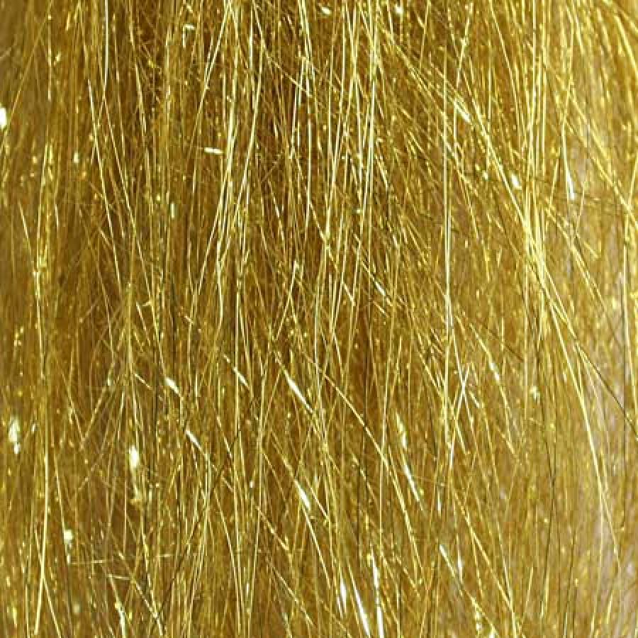 Larva Lace Angel Hair 