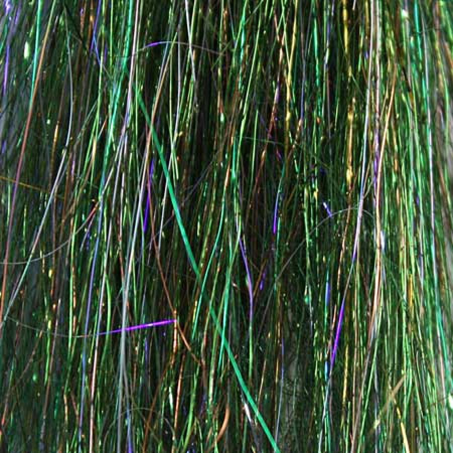 Larva Lace Angel Hair 