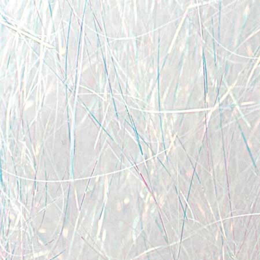 Larva Lace Angel Hair 