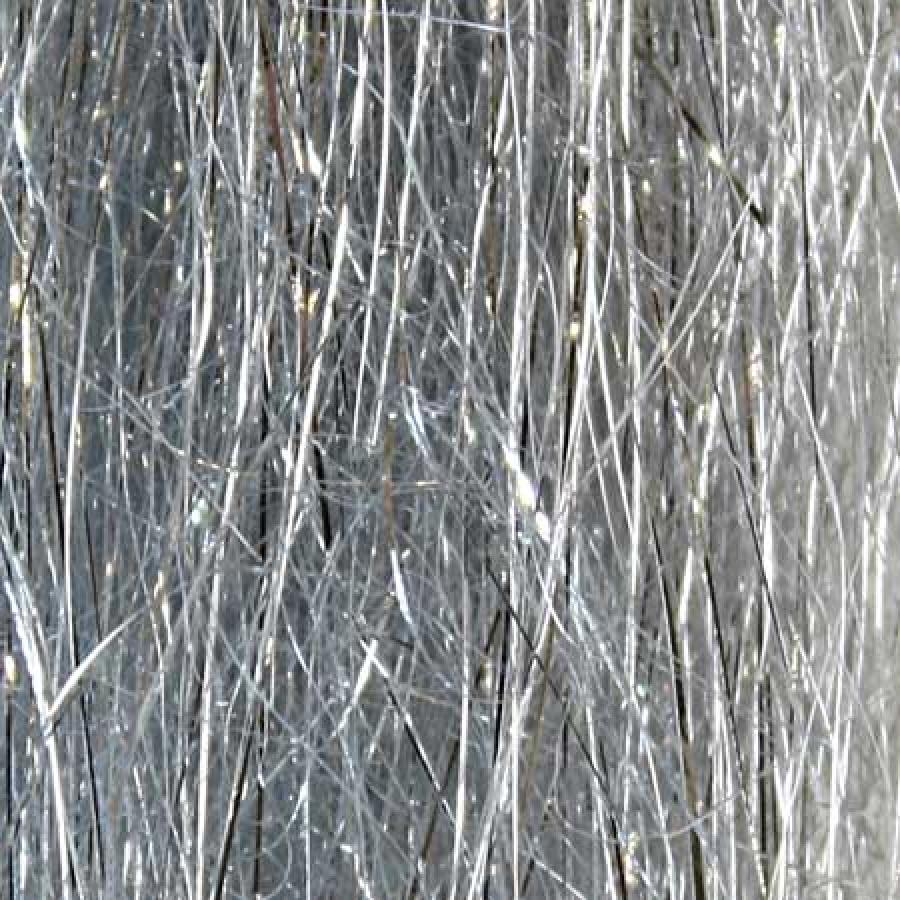 Larva Lace Angel Hair 