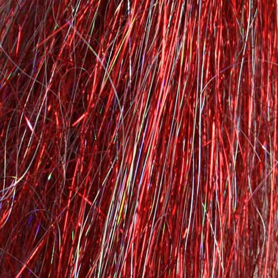 Larva Lace Angel Hair 