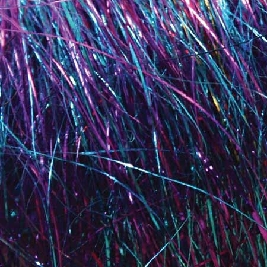 Larva Lace Angel Hair 