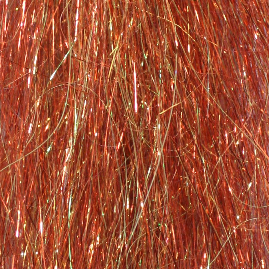 Larva Lace Angel Hair 