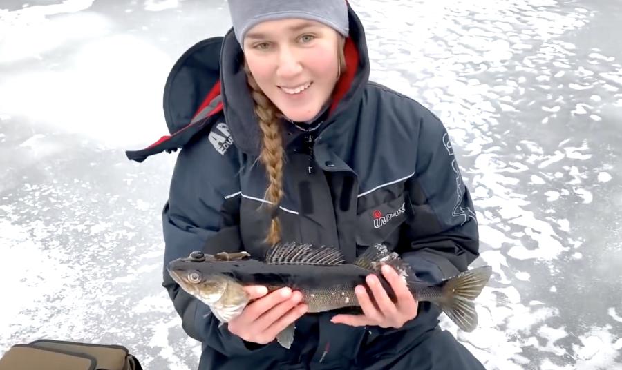 Vinkit kuhan pilkintään Itä-Suomessa