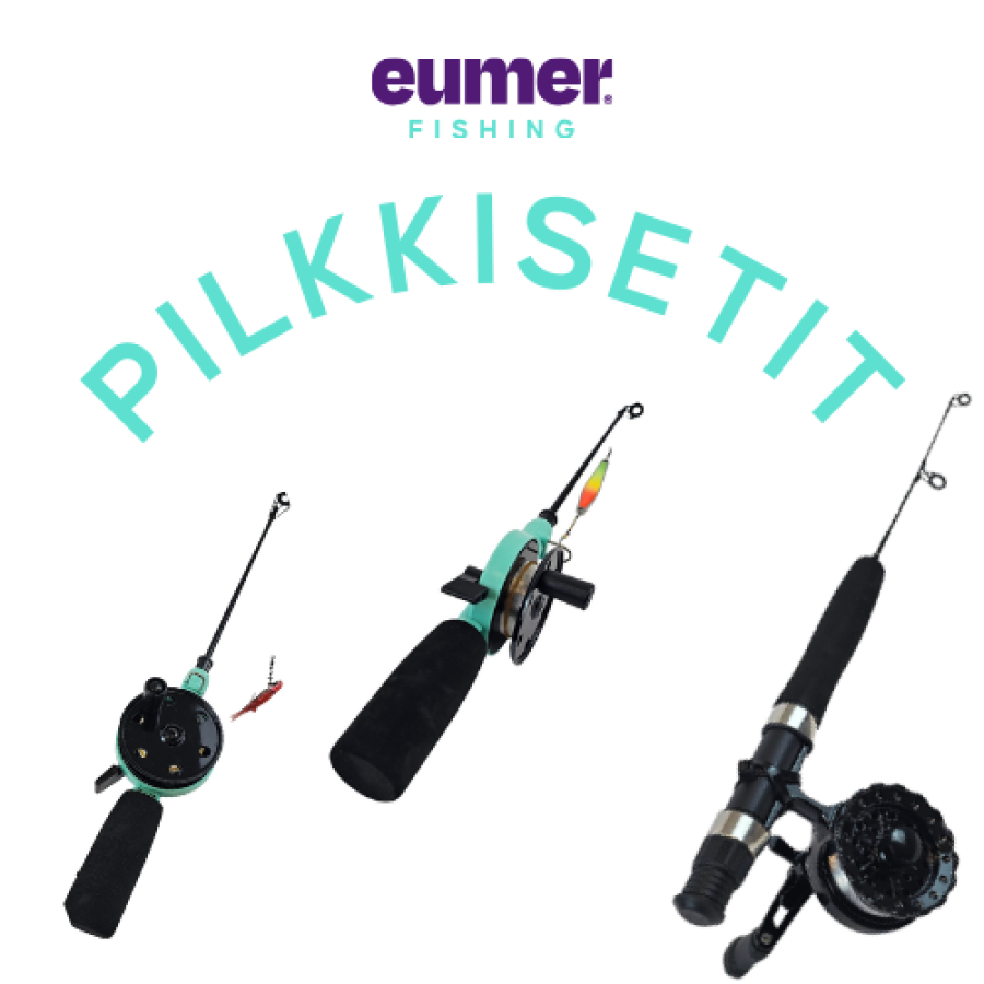 Pilkkisetit