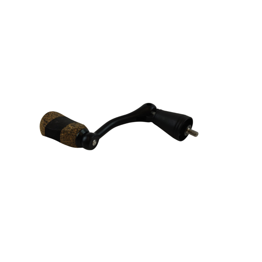 Spintube Pro avokelan kampi