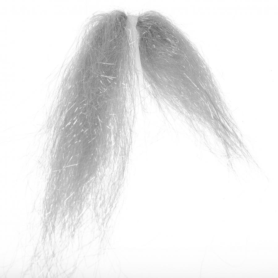 Larva Lace Angel Hair 