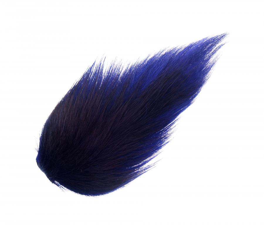 Classic L Bucktail