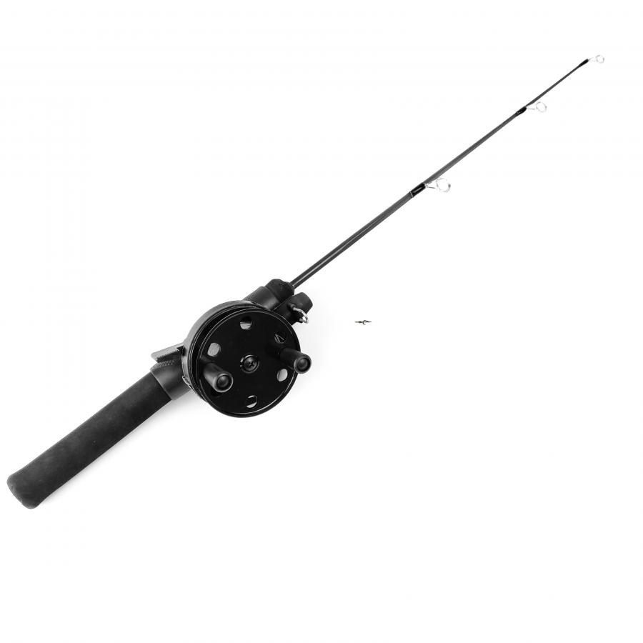 Jasu Simple Light Pilkkisetti 
