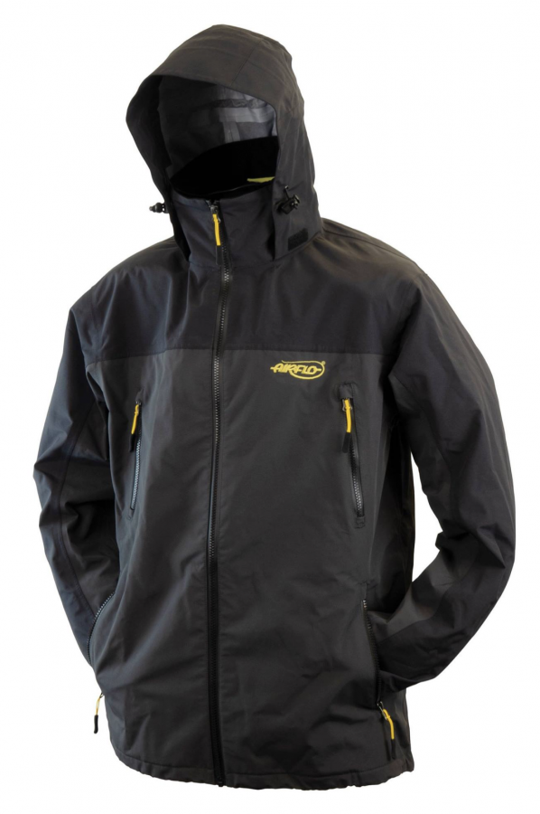 Airflo kalastustakki Airtex pro