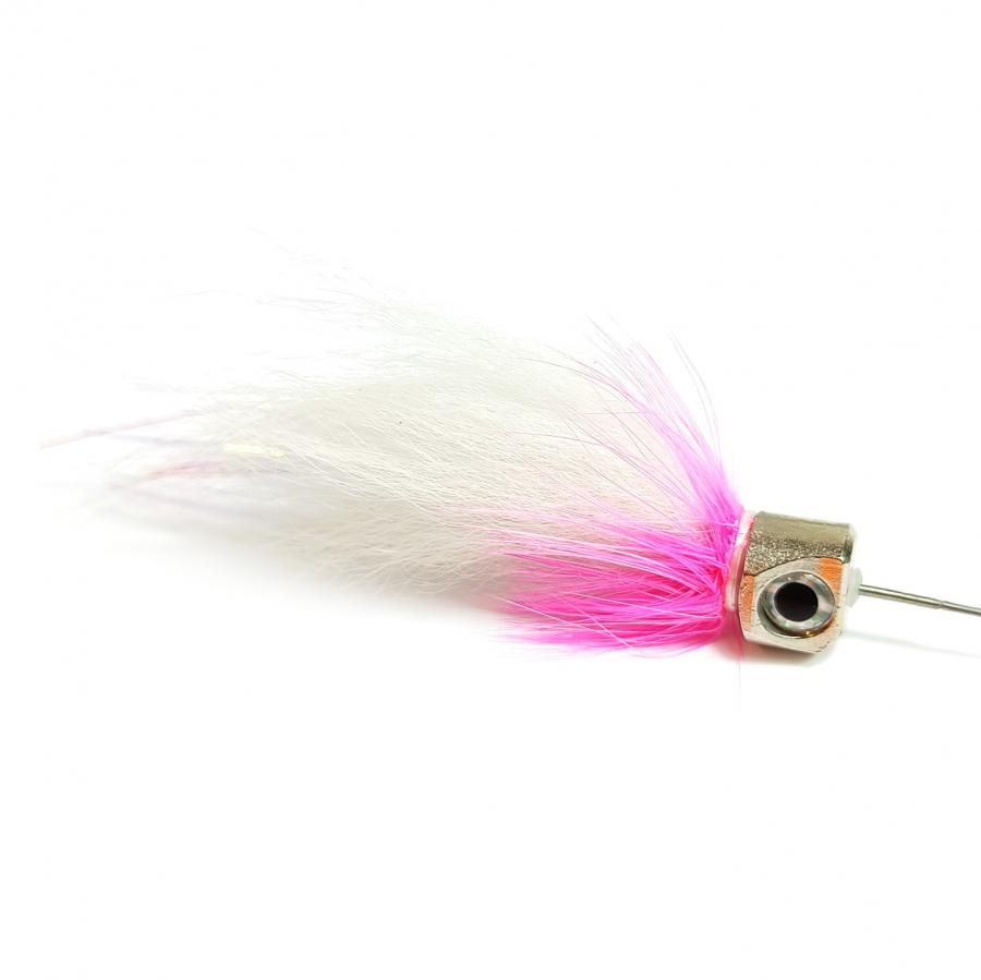 Spintube Minnow