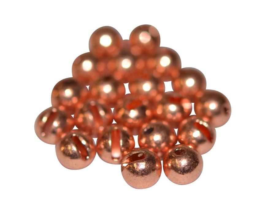 Classic Volframikuula 3,8 mm