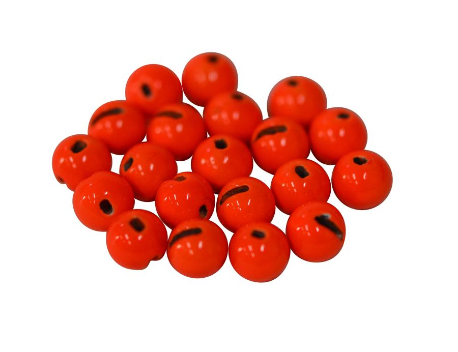 Classic Volframikuula 3,3 mm