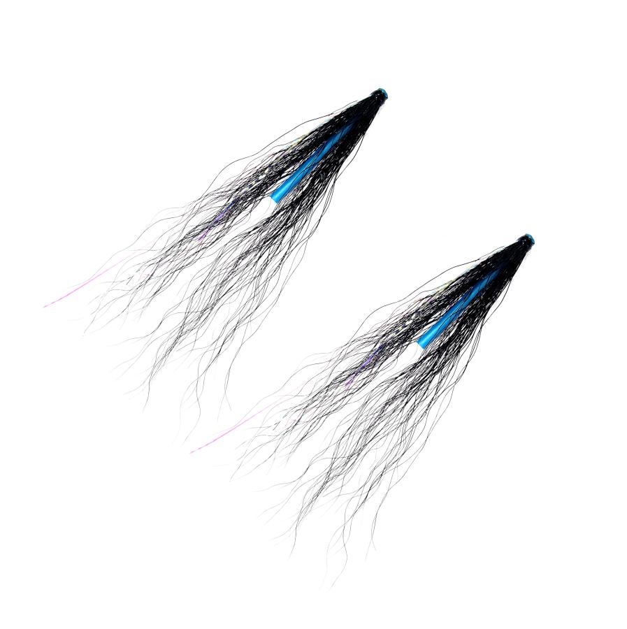 Spintube Pro Salmon lohenkalastussetti