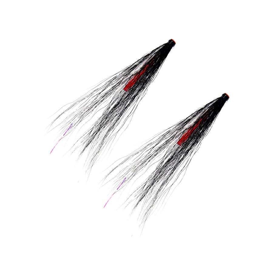 Spintube Pro Salmon lohenkalastussetti