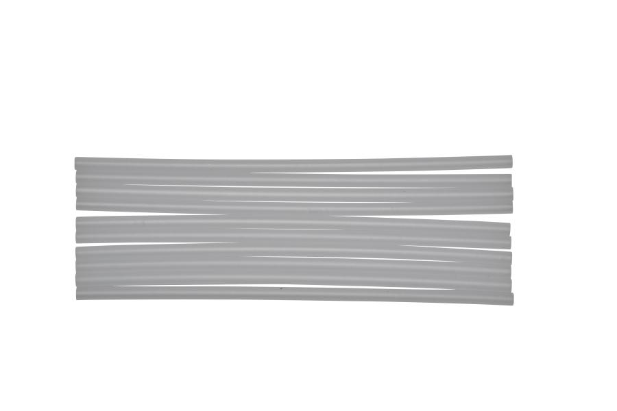 Classic Plastic Tube #M