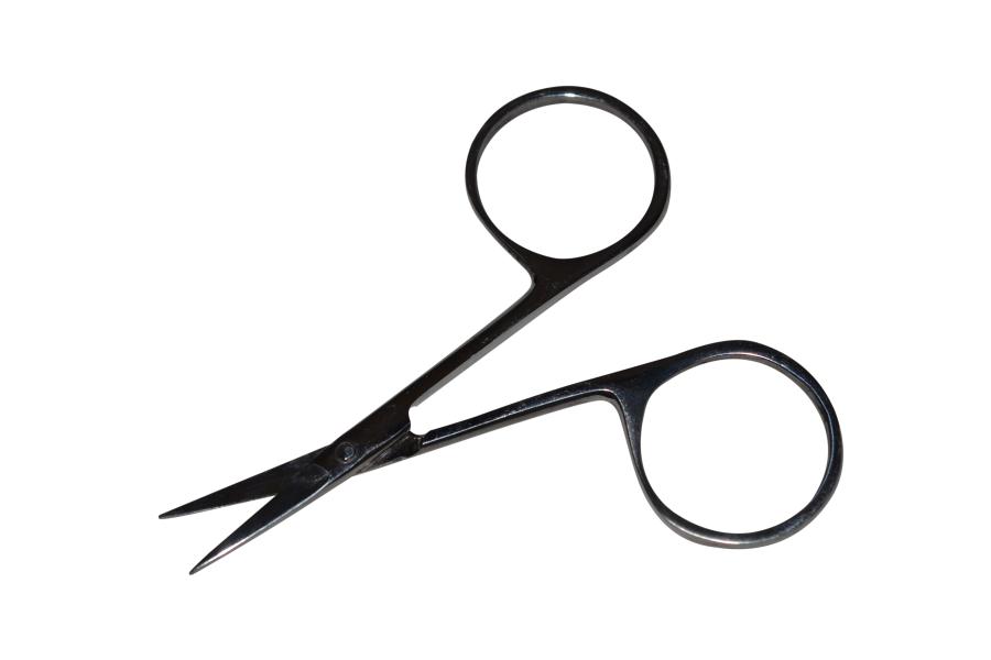 Eumer Scissors str 3.5"