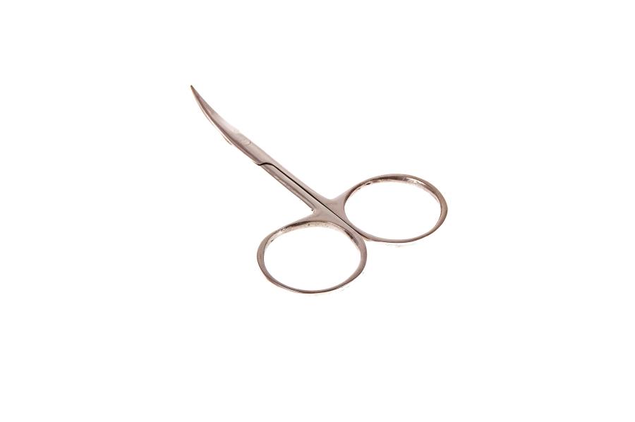Eumer Scissors cvd 3"
