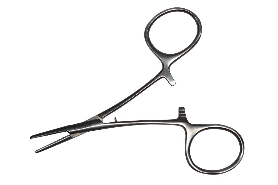 Eumer Forceps