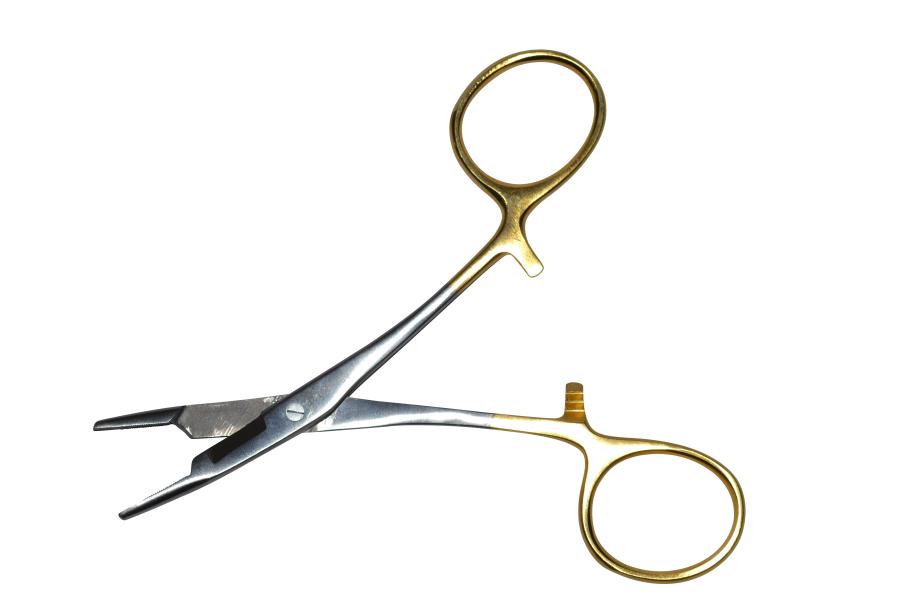 Eumer Forceps