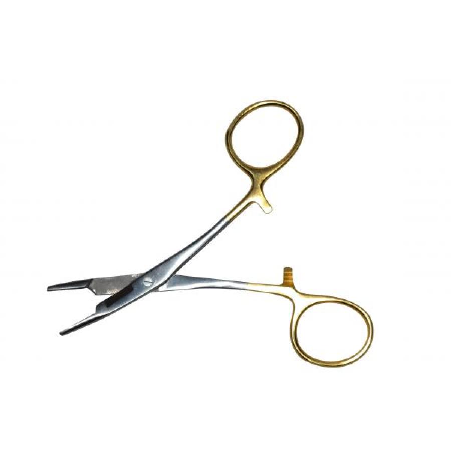 Eumer Forceps