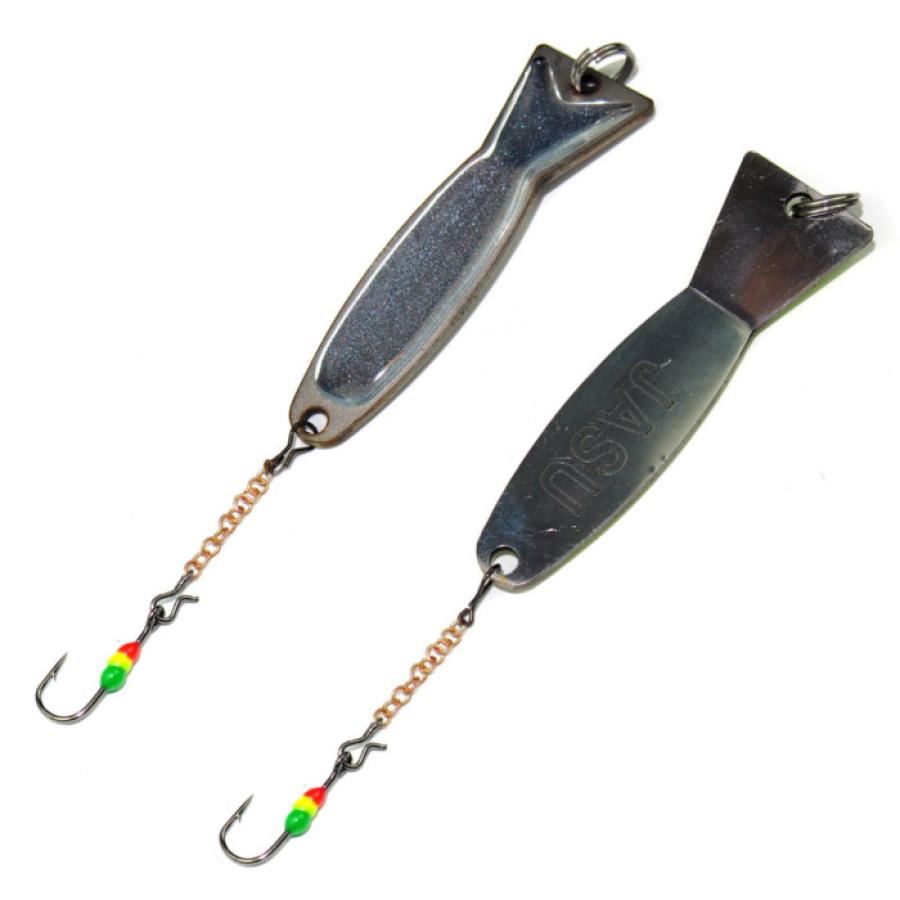 Jasu RST 60 mm Pystypilkki