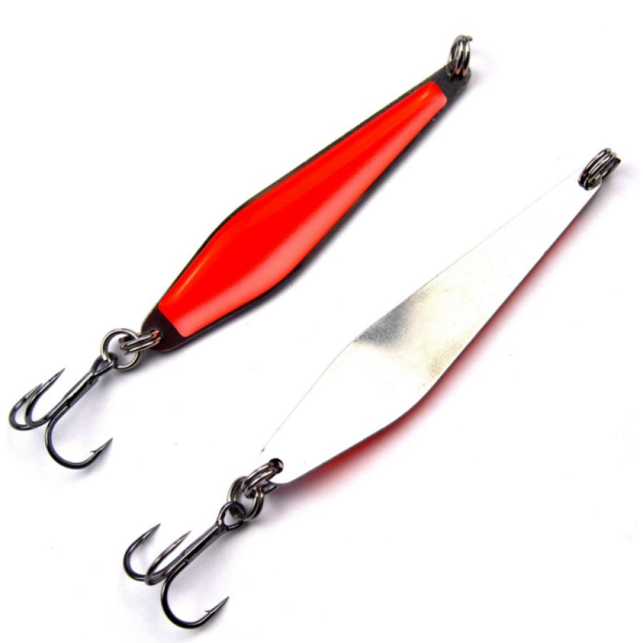 Jasu Lures On Sale