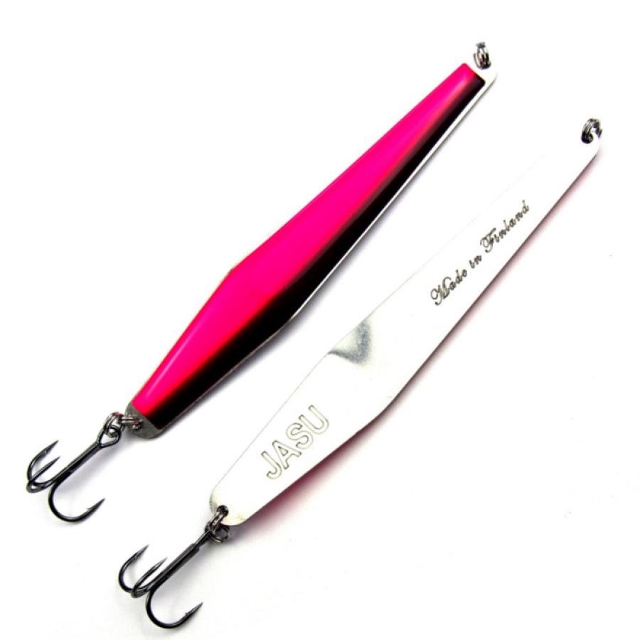 Jasu Jalo RST Spoon 12cm