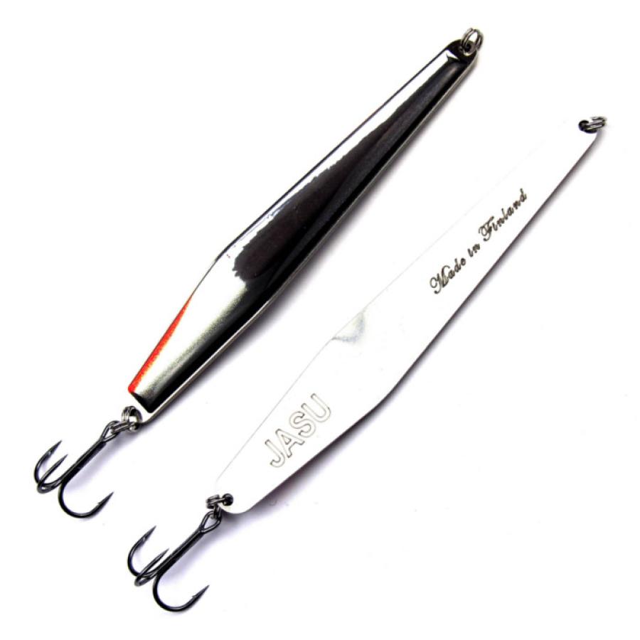 Jasu Jalo RST Spoon 12cm