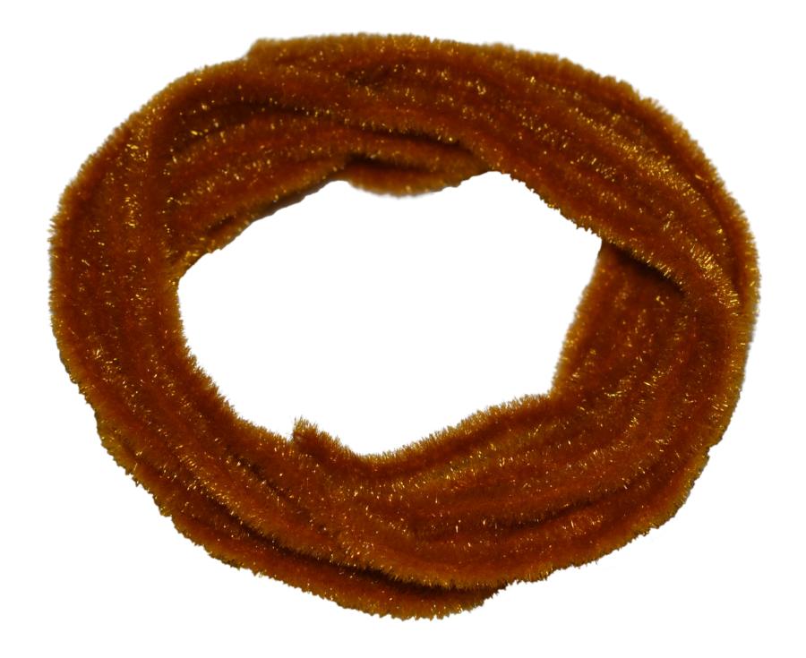 Classic Chenille 2 mm