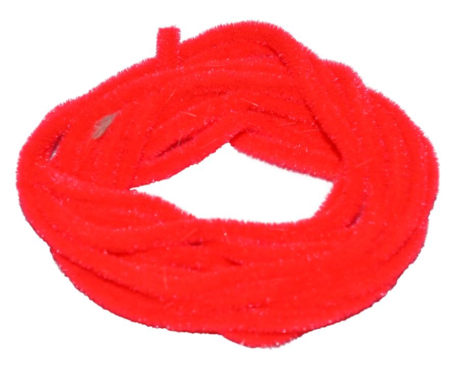 Classic Chenille 2 mm