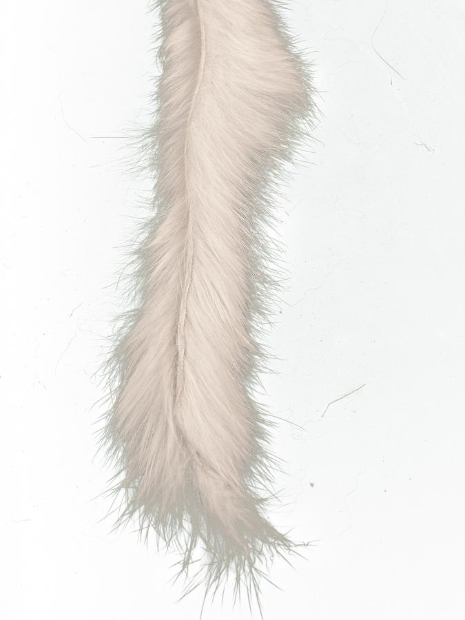 Classic Rabbit Zonker