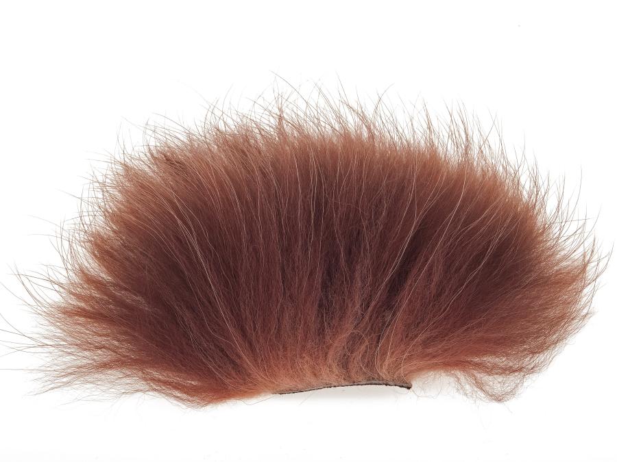 Classic Finn Raccoon Body