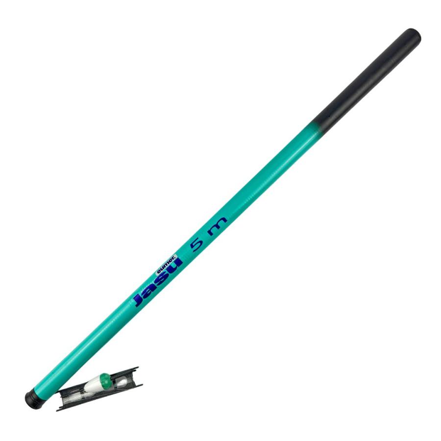 Jasu Fishing Pole Travel Set