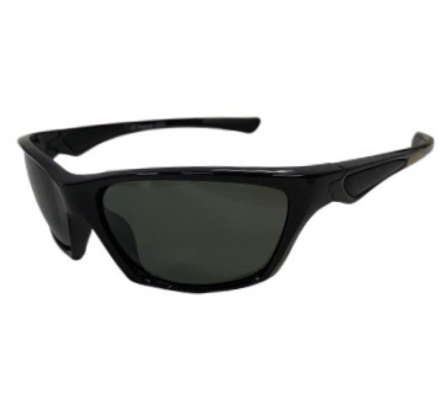 Eumer Sun Glasses