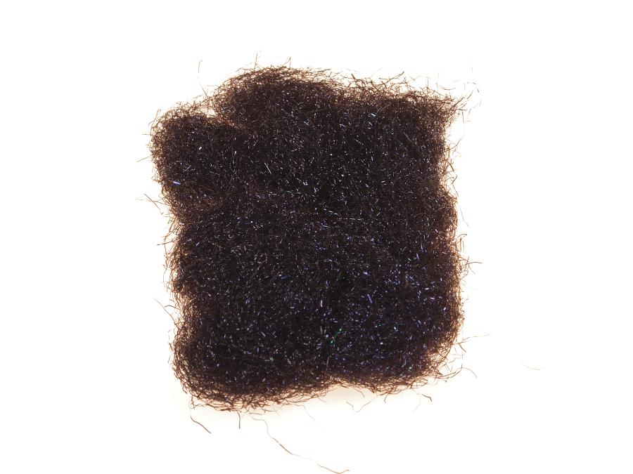 Classic Spectra Dubbing