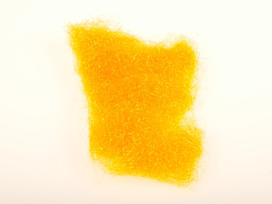 Classic Spectra Dubbing