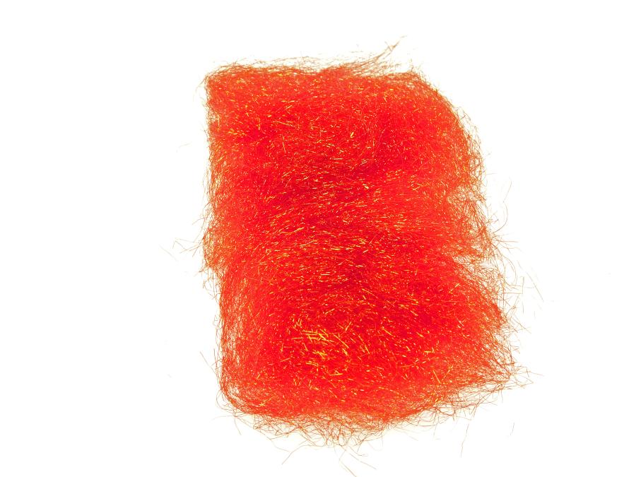 Classic Spectra Dubbing