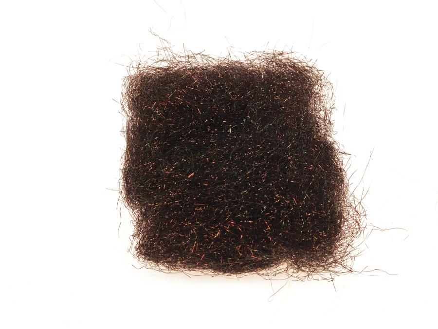 Classic Spectra Dubbing