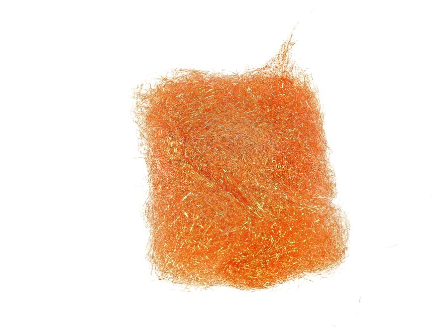 Classic Spectra Dubbing