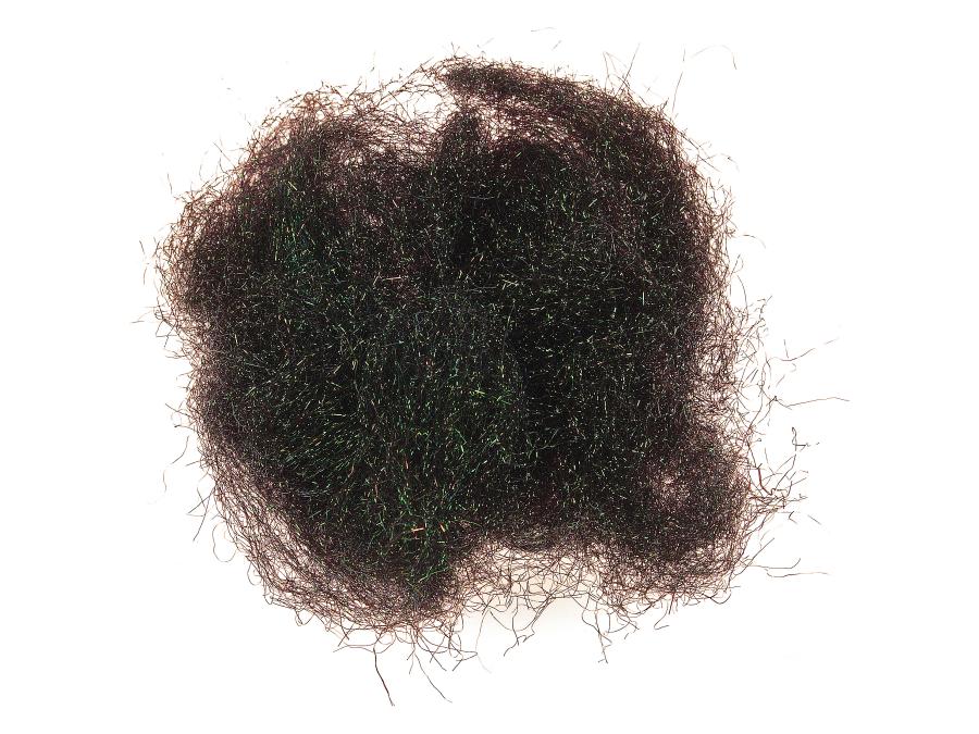 Classic Spectra Dubbing