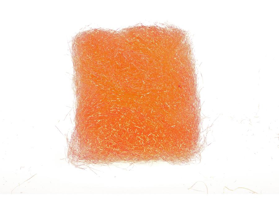 Classic Spectra Dubbing