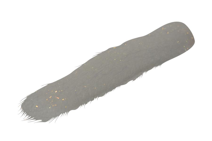 H2O Slinky Fibre