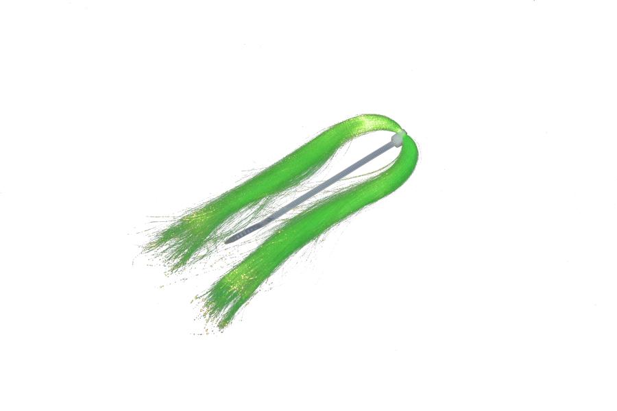 H2O Fluoro Fibre