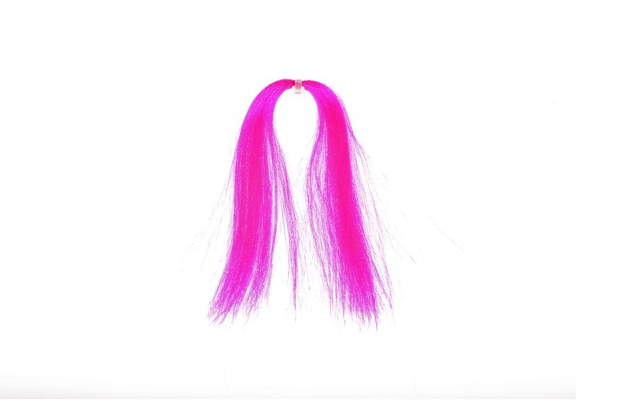 H2O Fluoro Fibre