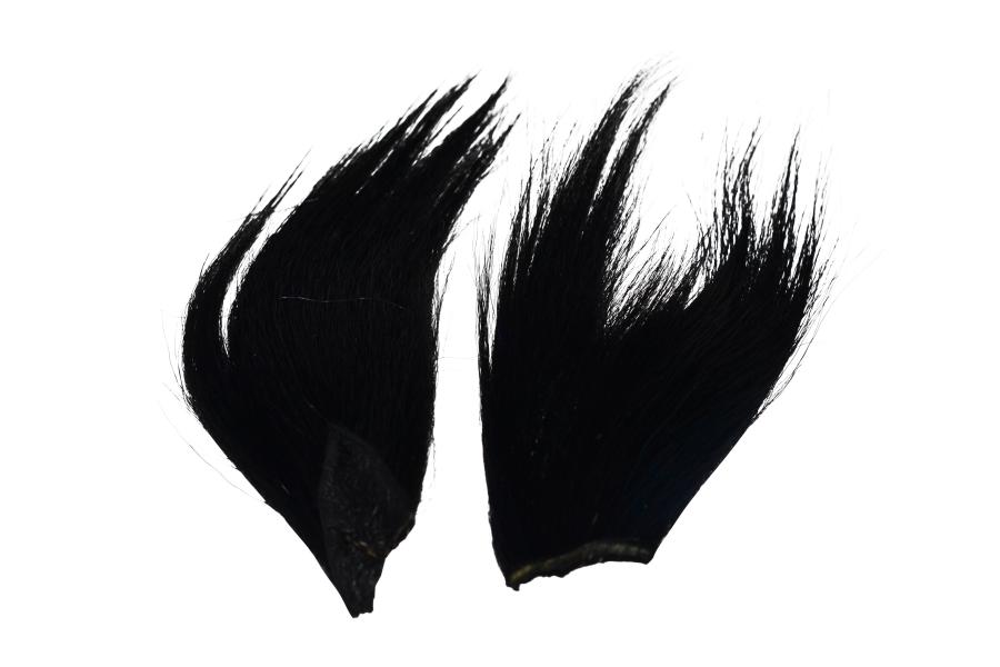 Classic Pala Bucktail
